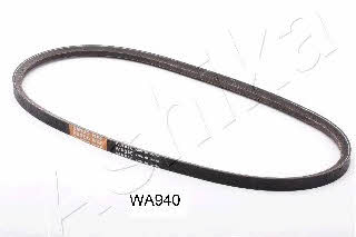 Ashika 109-WA940 V-belt 109WA940