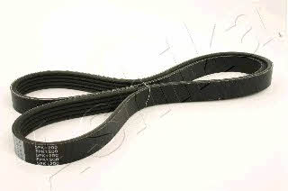 Ashika 112-5PK1200 V-ribbed belt 5PK1200 1125PK1200