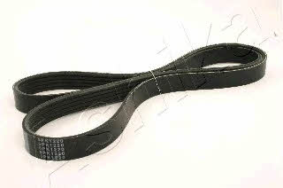 Ashika 112-5PK1220 V-ribbed belt 5PK1220 1125PK1220
