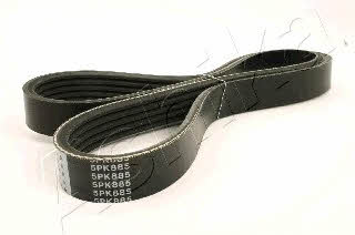 v-ribbed-belt-5pk885-112-5pk885-1179090