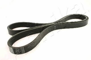 v-ribbed-belt-6pk1485-112-6pk1485-1179422