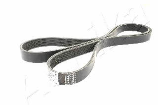 Ashika 112-6PK1580 V-ribbed belt 6PK1580 1126PK1580