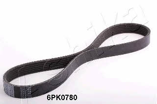 v-ribbed-belt-6pk780-112-6pk780-1179774