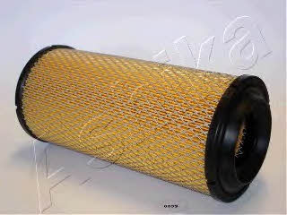 Ashika 20-00-005 Air filter 2000005