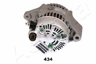 Ashika 002-Z434 Alternator 002Z434