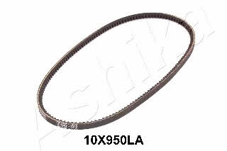 Ashika 109-10X950LA V-belt 10910X950LA
