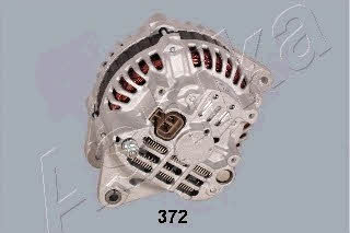 Ashika 002-C372 Alternator 002C372