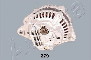 Ashika 002-C379 Alternator 002C379