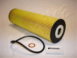 Ashika 10-ECO040 Oil Filter 10ECO040