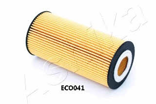 oil-filter-engine-10-eco041-11974012
