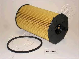oil-filter-engine-10-eco048-11974056