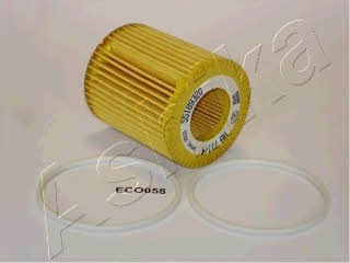 oil-filter-engine-10-eco058-11974125