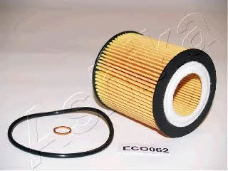 oil-filter-engine-10-eco062-11974166