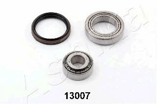Ashika 44-13007 Wheel bearing kit 4413007