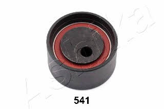 Ashika 45-05-541 Tensioner pulley, timing belt 4505541