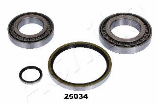 Ashika 44-25034 Wheel bearing kit 4425034