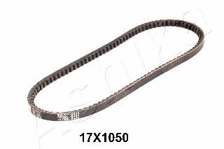 Ashika 109-17X1050 V-belt 10917X1050