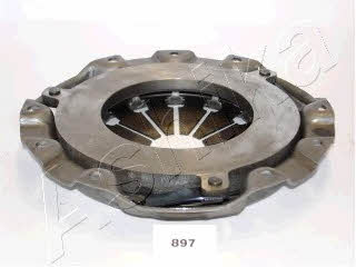 Ashika 70-08-897 Clutch thrust plate 7008897