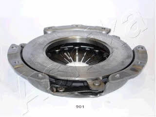 Ashika 70-09-901 Clutch thrust plate 7009901