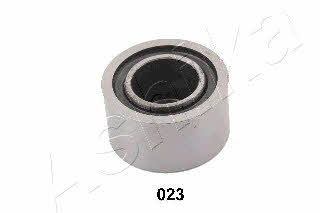 Ashika 45-00-023 Tensioner pulley, timing belt 4500023