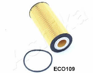 Ashika 10-ECO109 Oil Filter 10ECO109