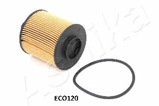 Ashika 10-ECO120 Oil Filter 10ECO120