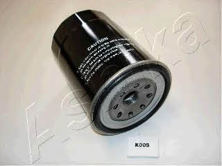 oil-filter-engine-10-k0-000-12028952