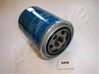 Buy Ashika 10-K0-006 at a low price in United Arab Emirates!