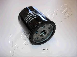 oil-filter-engine-10-m0-003-12028994