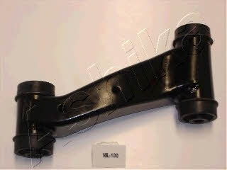 Ashika 102-01-100 Suspension arm front upper right 10201100