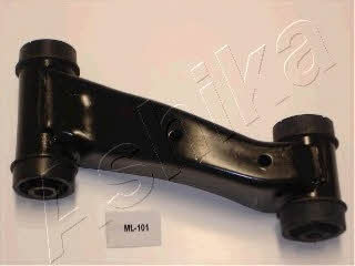 Ashika 102-01-101 Suspension arm front upper left 10201101