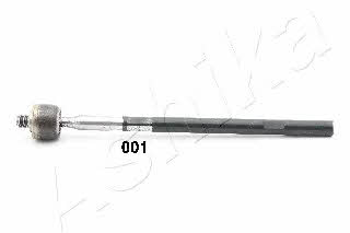 Ashika 103-00-001 Inner Tie Rod 10300001