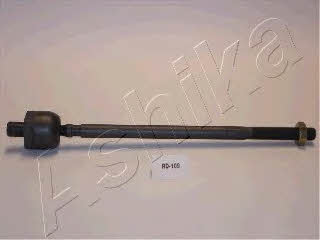 Ashika 103-01-109 Inner Tie Rod 10301109