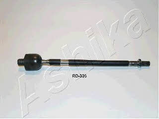 Ashika 103-03-325L Inner Tie Rod 10303325L