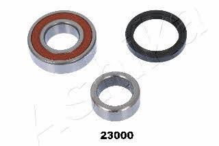 Ashika 44-23000 Wheel bearing kit 4423000
