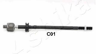 Ashika 103-0C-C01 Inner Tie Rod 1030CC01
