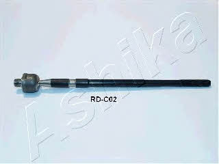 Ashika 103-0C-C02 Inner Tie Rod 1030CC02