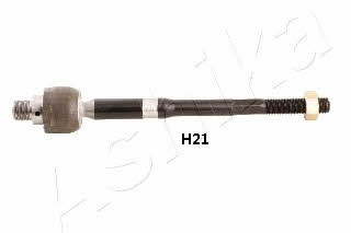 Ashika 103-0H-H21R Inner Tie Rod 1030HH21R