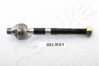 Ashika 103-0K-K01 Inner Tie Rod 1030KK01