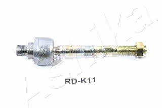 Ashika 103-0K-K10R Inner Tie Rod 1030KK10R