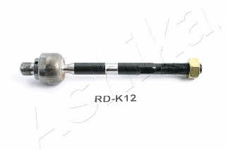 Ashika 103-0K-K12L Inner Tie Rod 1030KK12L