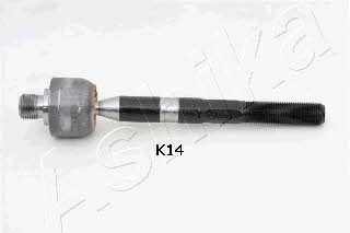 Ashika 103-0K-K14L Inner Tie Rod 1030KK14L