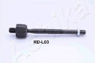 Ashika 103-0L-L03 Inner Tie Rod 1030LL03