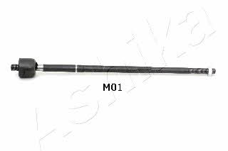 Ashika 103-0M-M01 Inner Tie Rod 1030MM01
