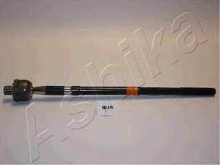 Ashika 103-0W-D52 Inner Tie Rod 1030WD52