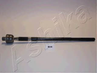 Ashika 103-0W-D53 Inner Tie Rod 1030WD53