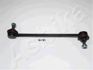 Ashika 106-01-110 Front stabilizer bar 10601110