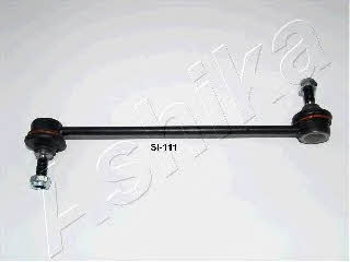 Ashika 106-01-111 Front stabilizer bar 10601111