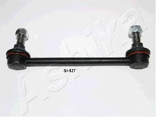 Ashika 106-01-127 Front stabilizer bar 10601127