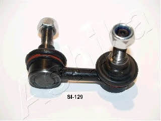 front-stabilizer-bar-right-106-01-129r-12066417